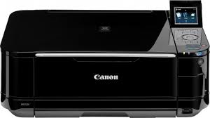 Update drivers or software via canon website or windows update service (only the printer driver and ica scanner driver will be provided via windows update service). Canon Introduces Five New Pixma Printers Featuring Hd Movie Print Printer Geek
