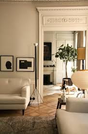 More Interior Inspiration On Www Ringthebelle Com Home Interieur Inspiration Lyon Maison Hand Decoratio Deco Maison Interieur Maison Deco Appartement