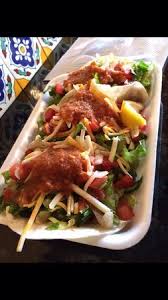 Tacos stores & openning hours in harrisburg. Great Taste Great Value Taco Solo Harrisburg Traveller Reviews Tripadvisor