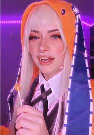 Memories 💖 #fyp #edit #fukuro #viral #2021