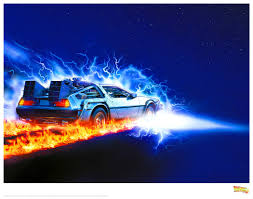 Pin De Julian Jurado En Back To The Future Regreso Al Futuro Volver Al Futuro Ii Volver Al Futuro