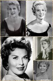 Happy Birthday to the actress LAUREN TEWES. Tewes' first break came in  mid-1974 when she starred in a Lipton Ice Tea commercial, allowing her to  join the Screen Actors Guild and register