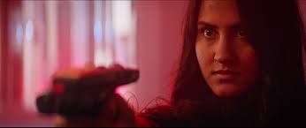 Review: 'Star Trek: Short Treks'