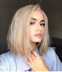 Kobie Jackson (kobiej356)