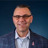 Bret Allan Email & Phone Number