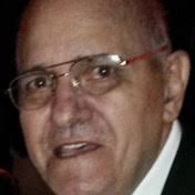 Notaro Family Obituaries