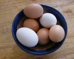 To prevent salmonella pathogens from spreading in your garden, sterilize eggshells before using them. Egg Cellent Uses For Eggshells Old Farmer S Almanac
