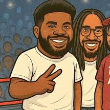 ミスト2way氷のう