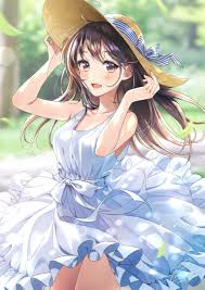 Kết quả hình ảnh cho anh anime