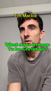 Understanding Christian Partnership with God