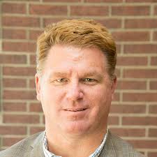 Clay Hobbs's Instagram, Twitter & Facebook