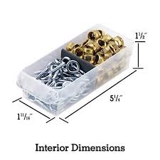 Of 16d nails in one can. Akro Mils 16 Drawer 10116 Plastic Parts Storage Hardware And Craft Ca Directnine United Arab Emirates