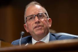 What is the Roadless Rule?