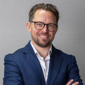 Valuing Roof Spaces for Development