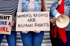 May 16, 2018 · find the set of 8 questions on the asean and its member countries. Advancing The Role Of Women In Politics Peace And Security And Economic Institutions U S Mission To Asean