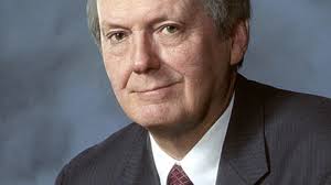 New mayor, police chief for Seal Beach