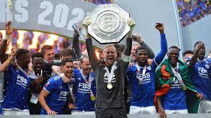 The latest news, transfer news, rumours, results & player ratings. Bgf1qfjlpfx8cm