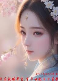 Review Khai Cục Liền Gả Quan Quân, Xuyên Thư Nữ Xứng Ngày Ngày Sênh Ca  Audio