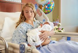 No Breast Milk After Pregnancy Causes Treatment