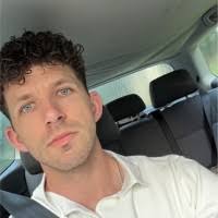 6 "Leroy Stein" profiles