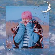 Bts Aesthetic Edit Explore Tumblr Posts And Blogs Tumgir