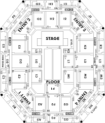 Styx Road Trip Central Archive Nov 2000 Through Dec 2001