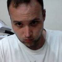 10+ "Eddie Davidson" profiles