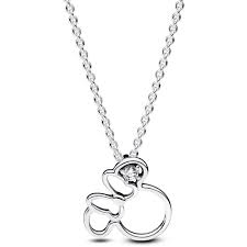Disney Necklace