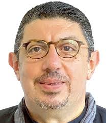 Rob Roggema Editor Designing for Drought in the City