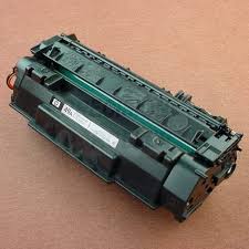.cartridge 045c,cartridge 045m,cartridge 045y, cartridge 045hk,cartridge 045hc,cartridge 045hm,cartridge 045hy, canon картриджи для плоттеров hp32. Hp Laserjet 1160 Black Toner Cartridge Genuine G8275