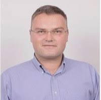 Kyle Cline Email & Phone Number