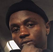 Martin Lawrence updated his cover photo.