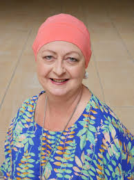 In Exile — North & South Magazine