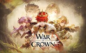 However, purchasing that lovely little book isn't in the cards right now, so i was ready to pounce on the player's guide the moment it launched. War Of Crown Guide Tips Cheats And Strategy Playvisor