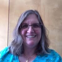 20+ "Susan Acord" profiles