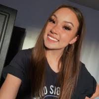 40+ "Haenelt" profiles