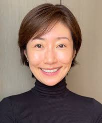 Faculty : People : Department of Modern Languages and Cultures : University  of Rochester