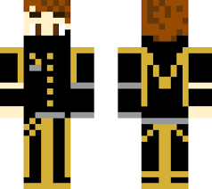 Share photos and videos, send messages and get updates. Alok Free Fire Minecraft Skin