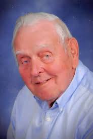 Melvin Ihnen Obituary May 29, 2019