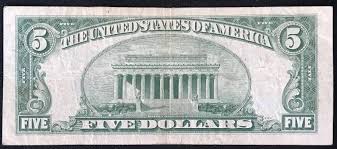 Check spelling or type a new query. 1953 5 Five Dollar Bill Us United States Blue Seal Silver Certificate Huge Us Silver Coin Auction Some Coins Over 185 Years Old Morgan Peace Liberty Silver Dollars Starts At 25 Cents Equip Bid