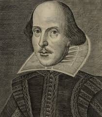 literary journeys.indd