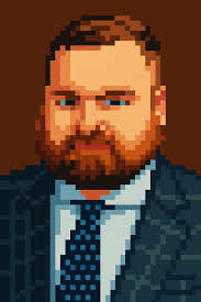 Corrections1 is with ReNisha Spencer and 33 others.