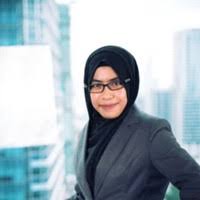See more of wan atirah wan malek page on facebook. 100 Profil Nur Malek Linkedin