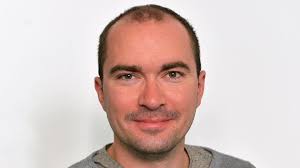 Im Dienste der Leser