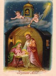 Modele De Texte De Noel Religieuse Gratuit Message De Noel Religieuse Merci Facteur C'est un cadeau relativement classique mais les compositions et l'imagination peuvent en faire une oeuvre très.