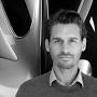 Profile Picture of Derek Wiles - Patina Gallery (@patina-gallery.com) on Google