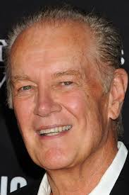 Bruce Gray — The Movie Database (TMDB)