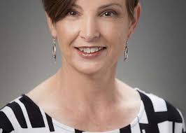 Political gaslighting