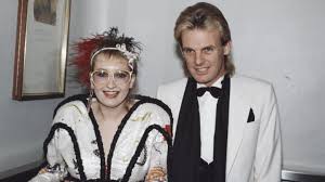 She appeared in everything from shakespeare to farce, in various theatre up and down the country. I Already Knew I Was Gay When I Married Hi De Hi Star Su Pollard Starts At 60
