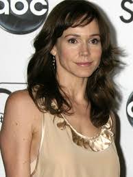 Noel Beck's Instagram, Twitter & Facebook